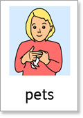 BSL-Pets